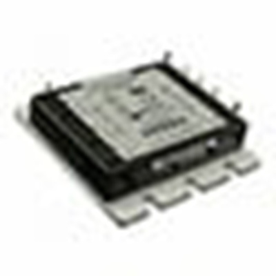 VE-J04-EY Vicor product image